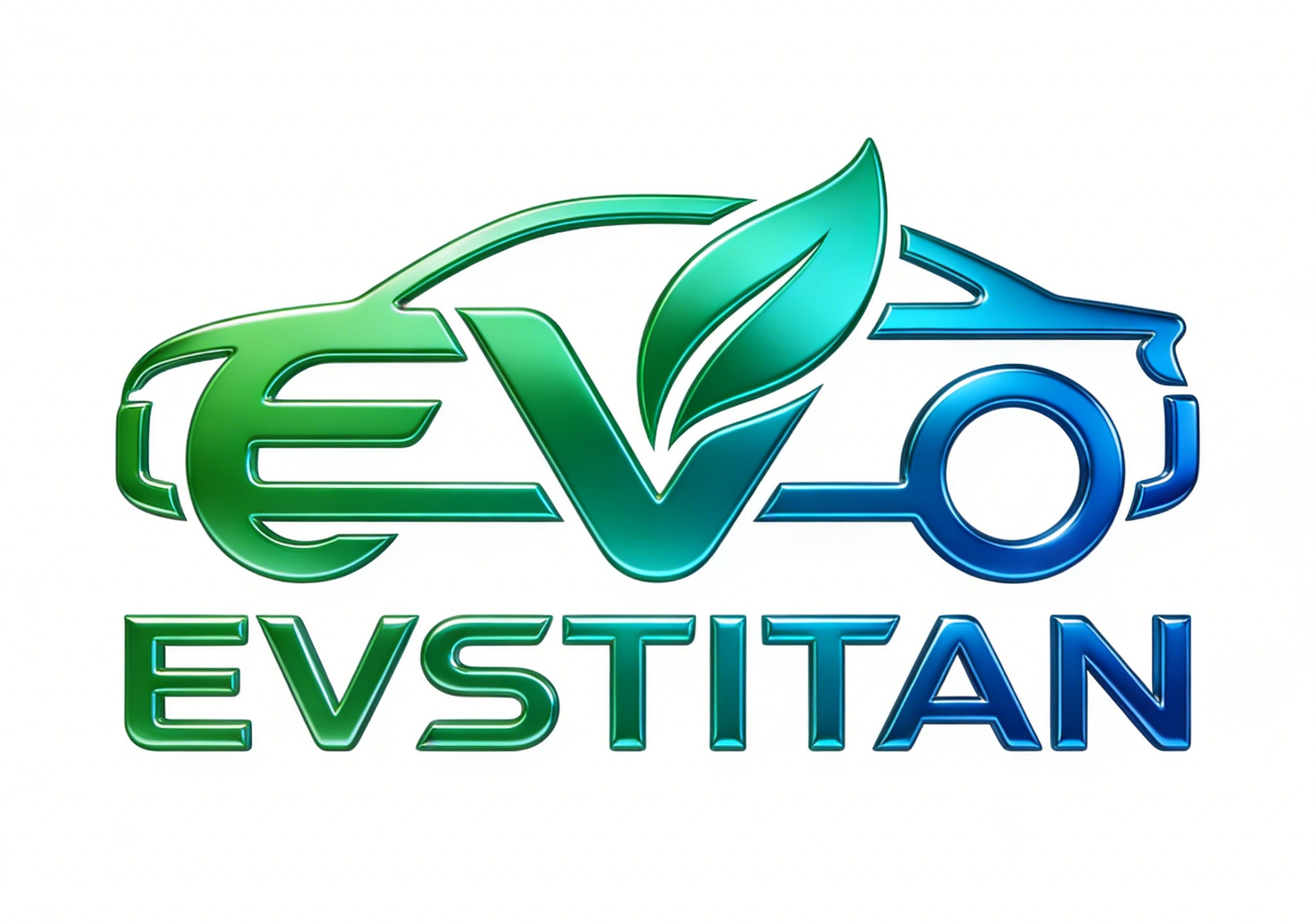 Volvo & Zeekr & Geely & Lynk & Co Car Accessories | EVSTITAN