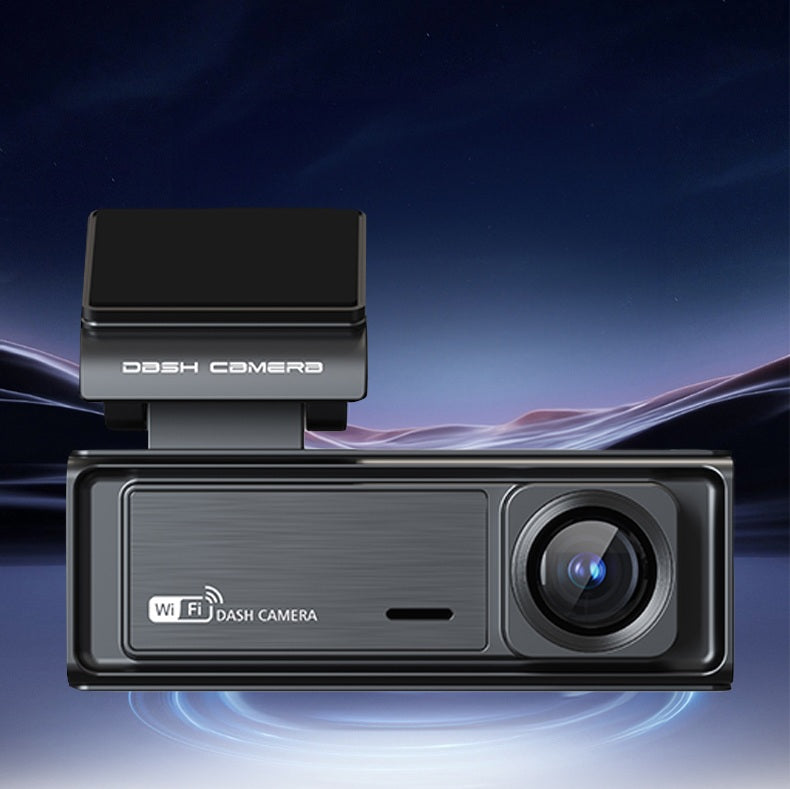 Dash Cam For Geely EX5/Geely Starray EM-i/ZEEKR 7X – Evstitan