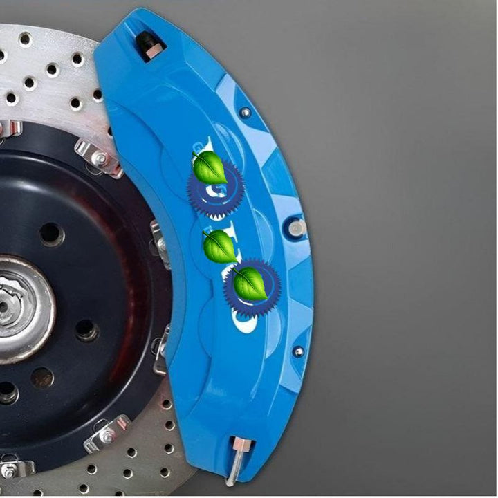 Caliperskydd för Volvo EX30/90