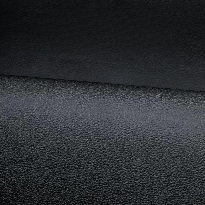 Car Door Sill Protectors and Anti-kick Mat for Geely - Geelyevs