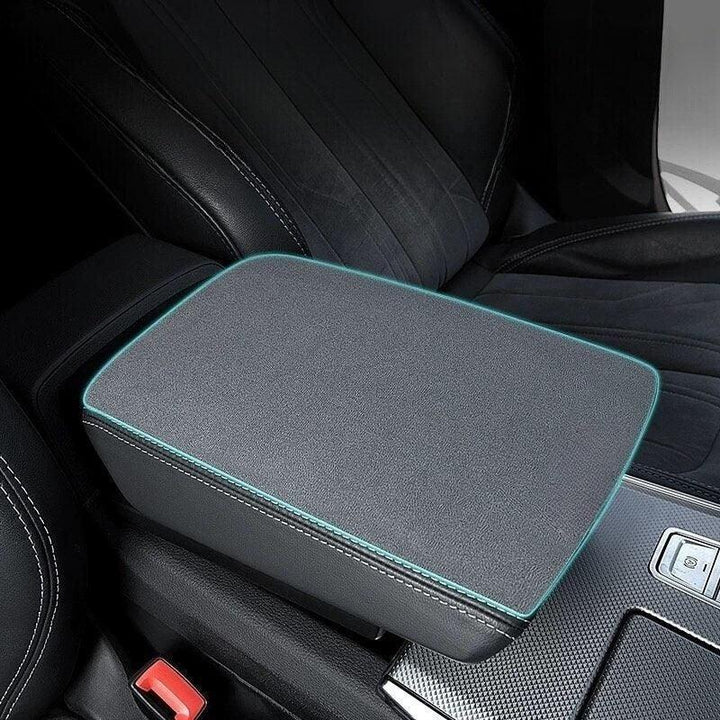 Center Armrest Box Mat for Volvo EX30/EX40 - Geelyevs