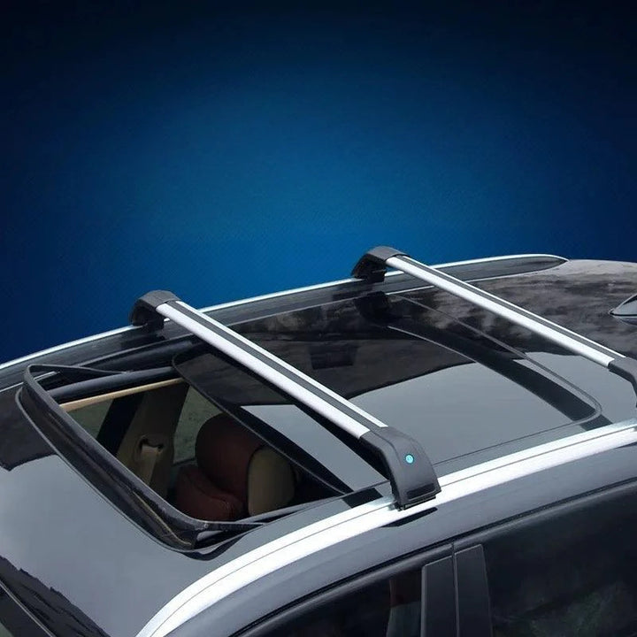 Roof Racks for Lynk & Co 01/08
