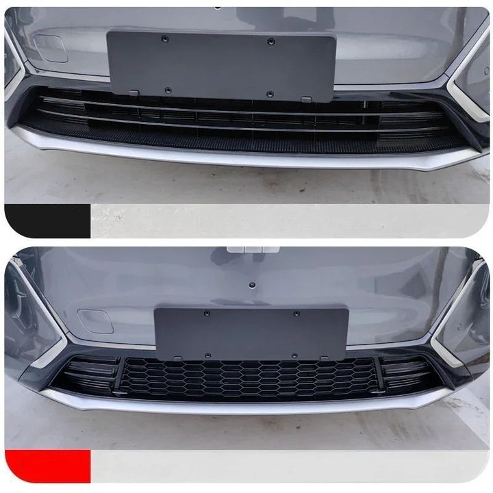 Grille Proof Net for Geely Starray EM-i/ Geely EX5 EM-i (MX)