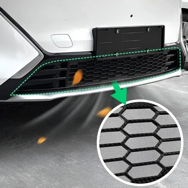 Grille Proof Net for Geely Starray EM-i/ Geely EX5 EM-i (MX)