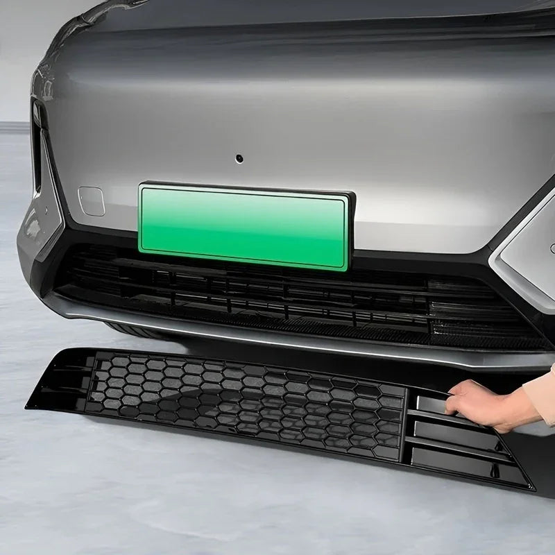 Grille Proof Net for Geely Starray EM-i/ Geely EX5 EM-i (MX)