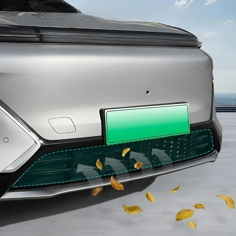 Grille Proof Net for Geely Starray EM-i/ Geely EX5 EM-i (MX)