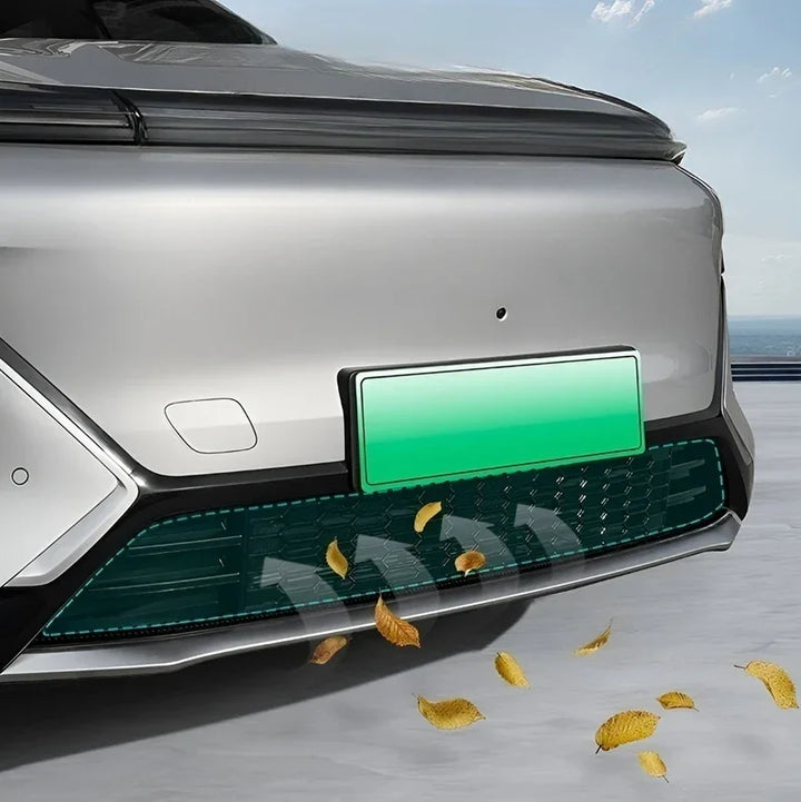 Grille Proof Net for Geely Starray EM-i/ Geely EX5 EM-i (MX)