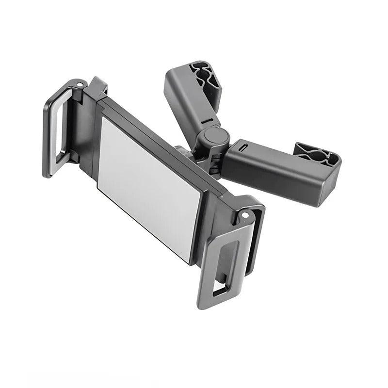 Rear Seat Tablet Phone Holder - Geelyevs