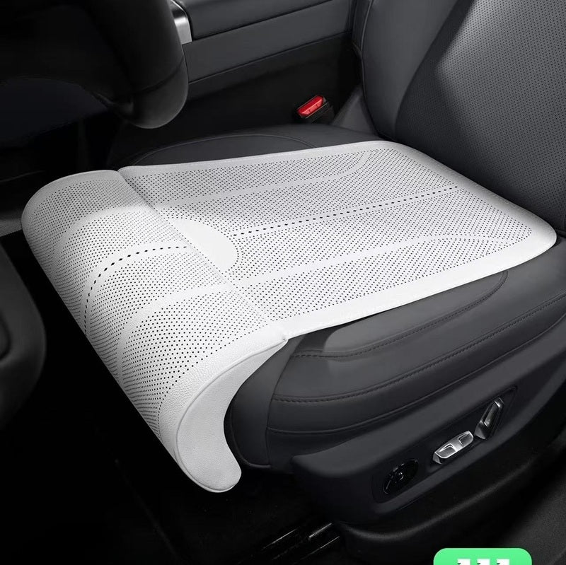 Car Seat Leg Rest Cushion