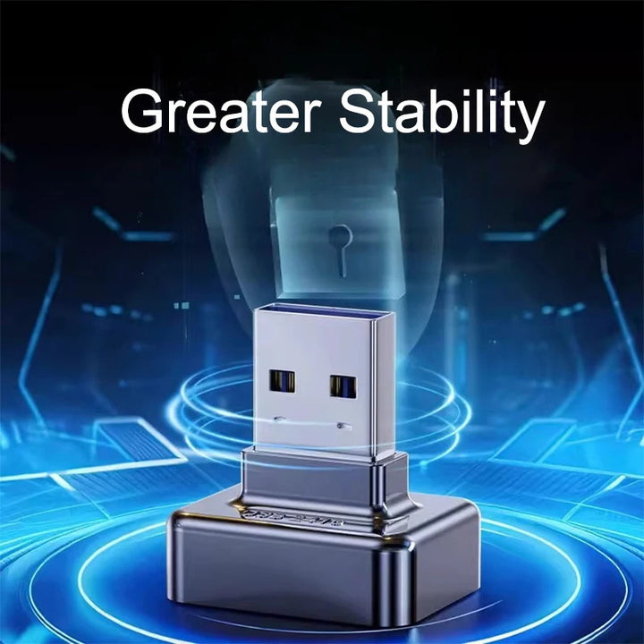 USB Drive for Geely Sentry Mode Dash Cam Recorder(Wait for OTA update)