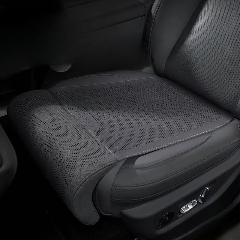 Car Seat Leg Rest Cushion