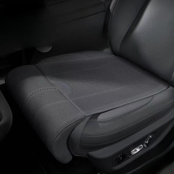 Car Seat Leg Rest Cushion