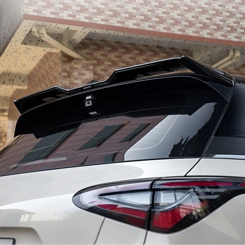 Rear Spoiler for Geely EX2