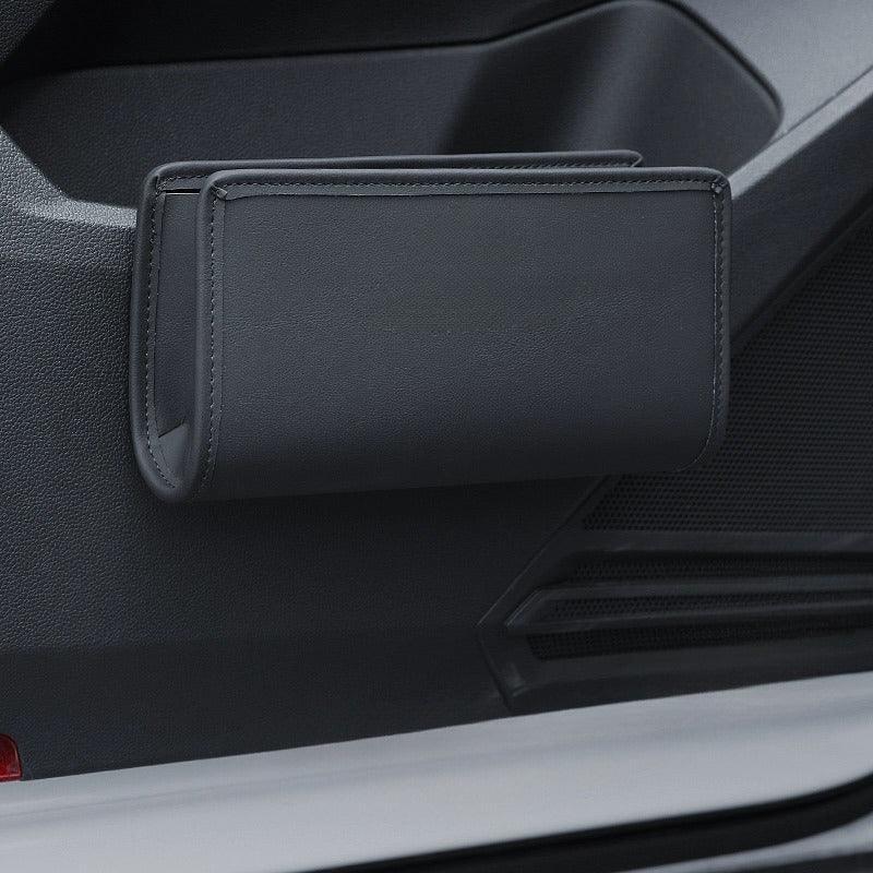 Car Organizer Storage Box - Geelyevs