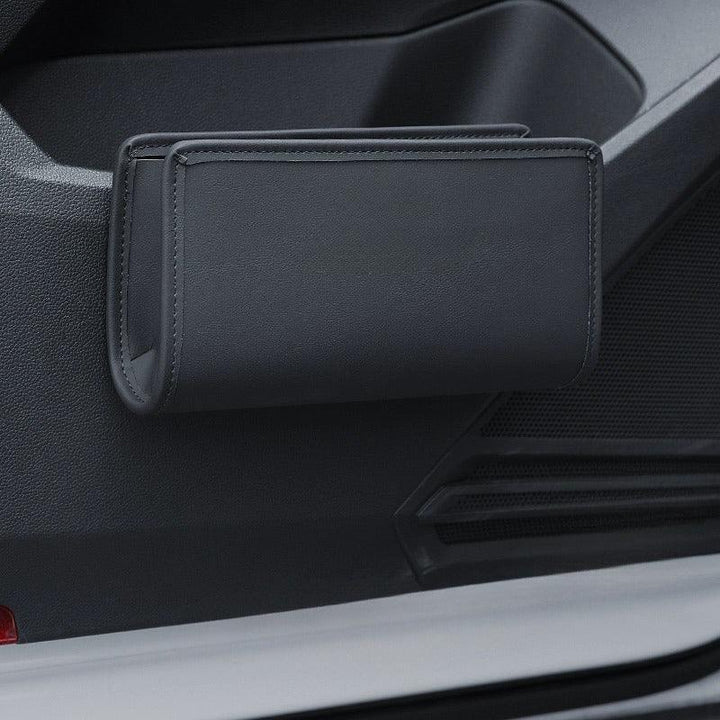 Car Organizer Storage Box - Geelyevs