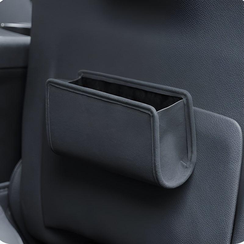 Car Organizer Storage Box - Geelyevs