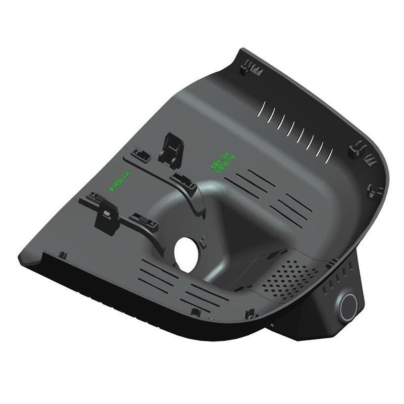 DashCam For Volvo EX30/EX40 - Geelyevs