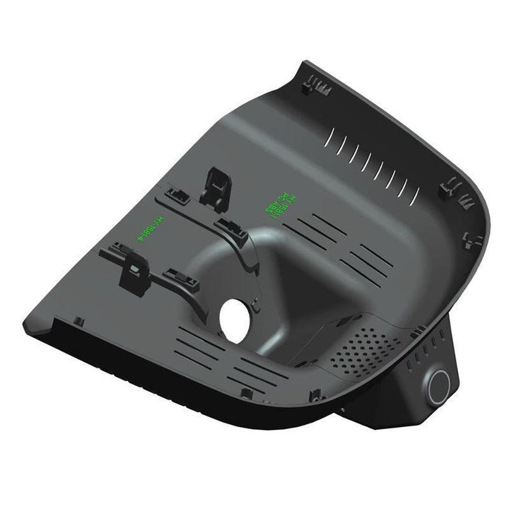 DashCam For Volvo EX30/EX40 - Geelyevs