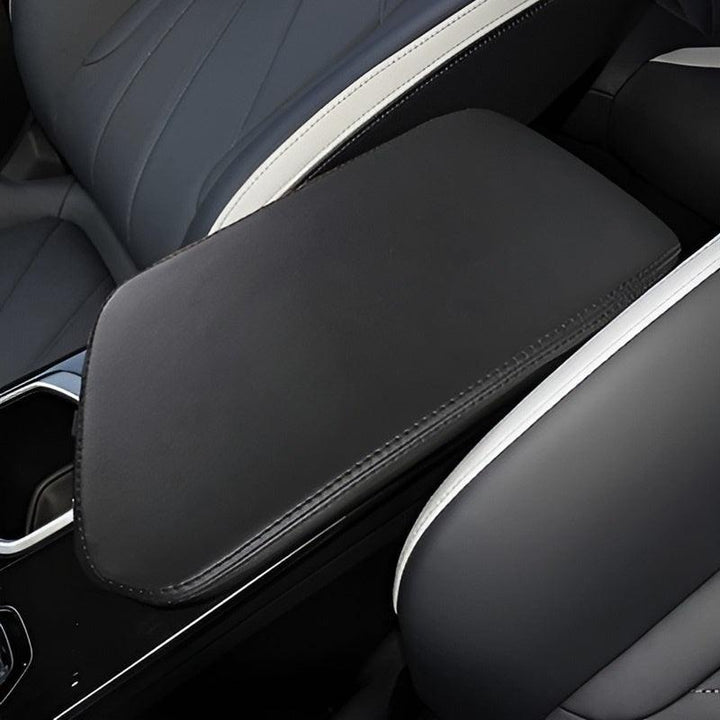 Car Armrest Cover for Geely - Geelyevs