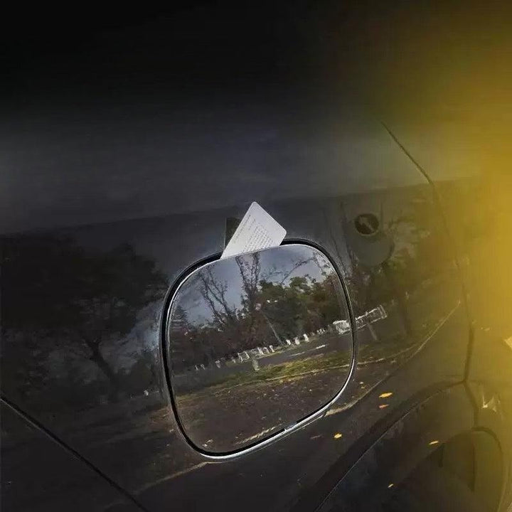 Charging Port Dustproof Rubber Seal - Geelyevs