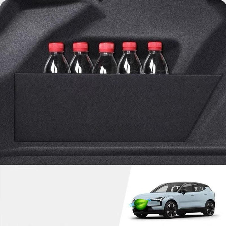 Kofferbakorganizer voor Volvo EX30