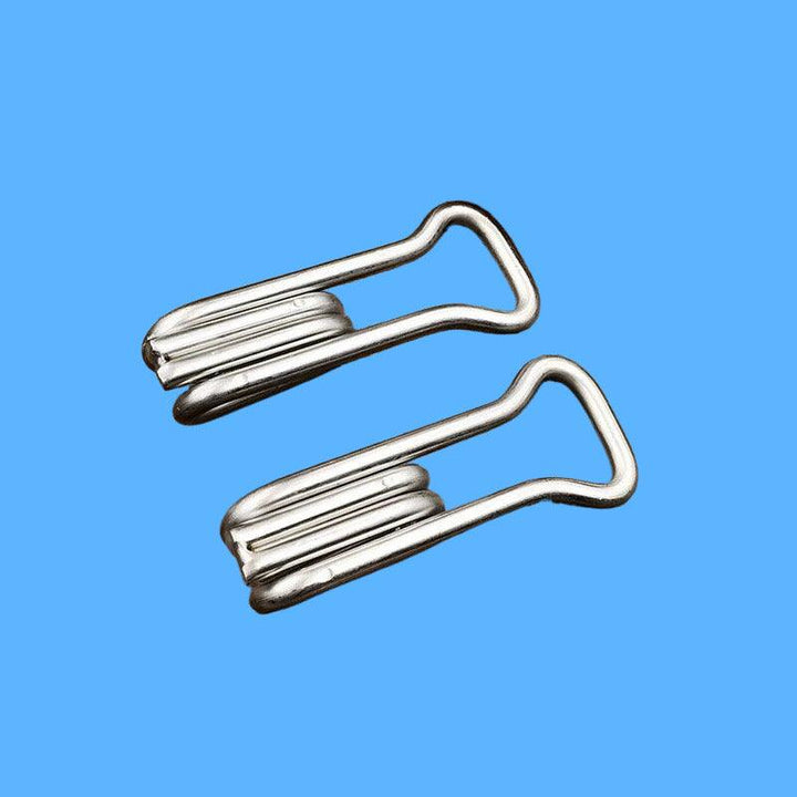 Rear Seat Backrest Adjustment Bracket for Geely EX5 - Geelyevs