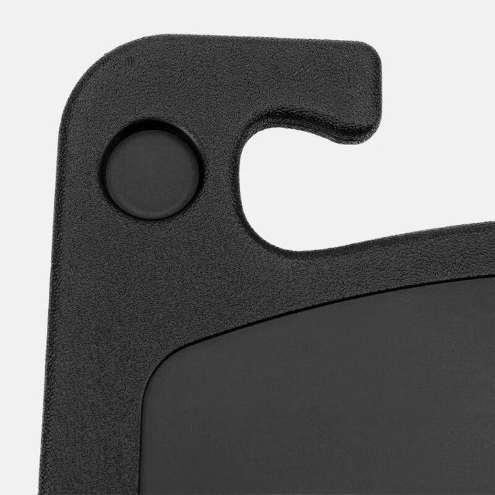 2 in 1 Vehicle Steering Wheel Tray - Geelyevs