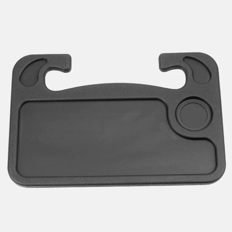 2 in 1 Vehicle Steering Wheel Tray - Geelyevs