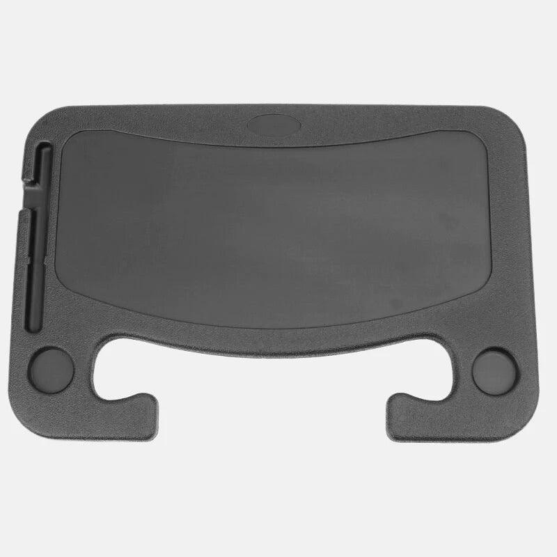 2 in 1 Vehicle Steering Wheel Tray - Geelyevs