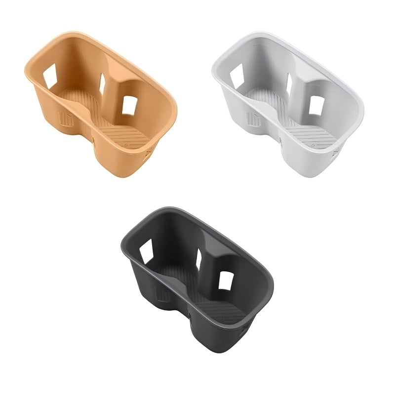 Cup Holder Pad  for  Geely EX5 EM-i