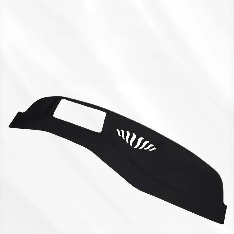 Car Dashboard Cover Mat Sunshade Mat for Geely Starray - Geelyevs