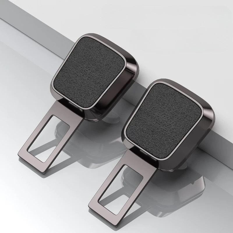 Car Seat Belt Extender for Geely - Geelyevs