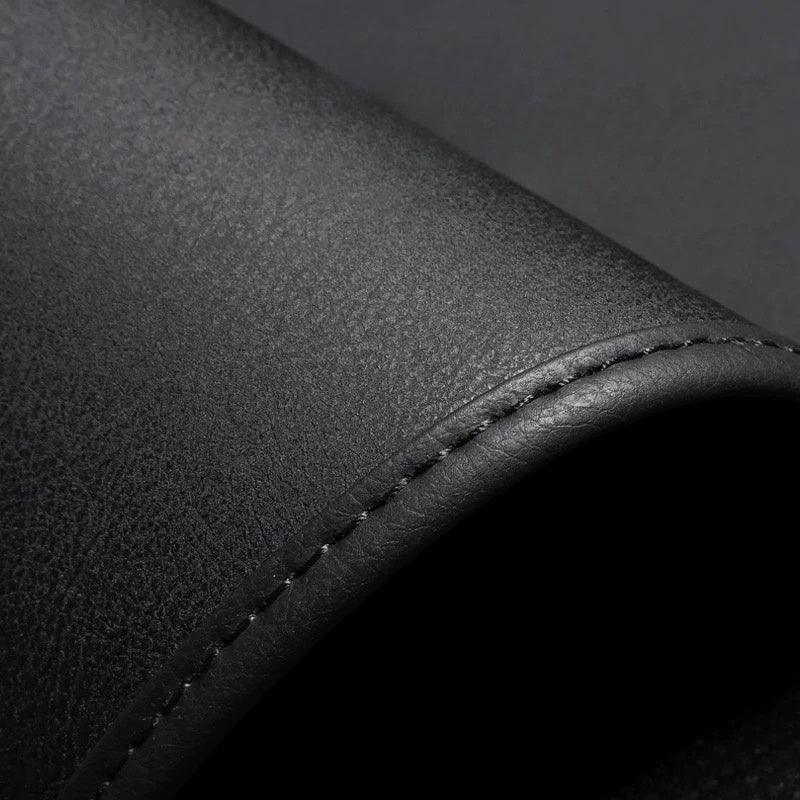 Car Dashboard Cover Mat Sunshade Mat for Geely Starray - Geelyevs