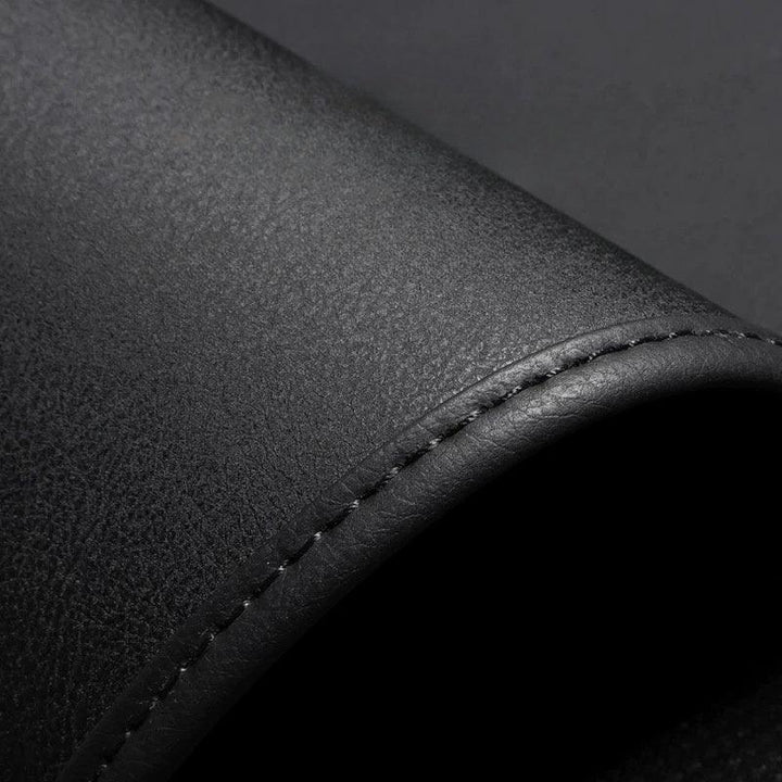 Car Dashboard Cover Mat Sunshade Mat for Geely Starray - Geelyevs