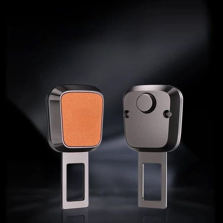 Car Seat Belt Extender for Geely - Geelyevs