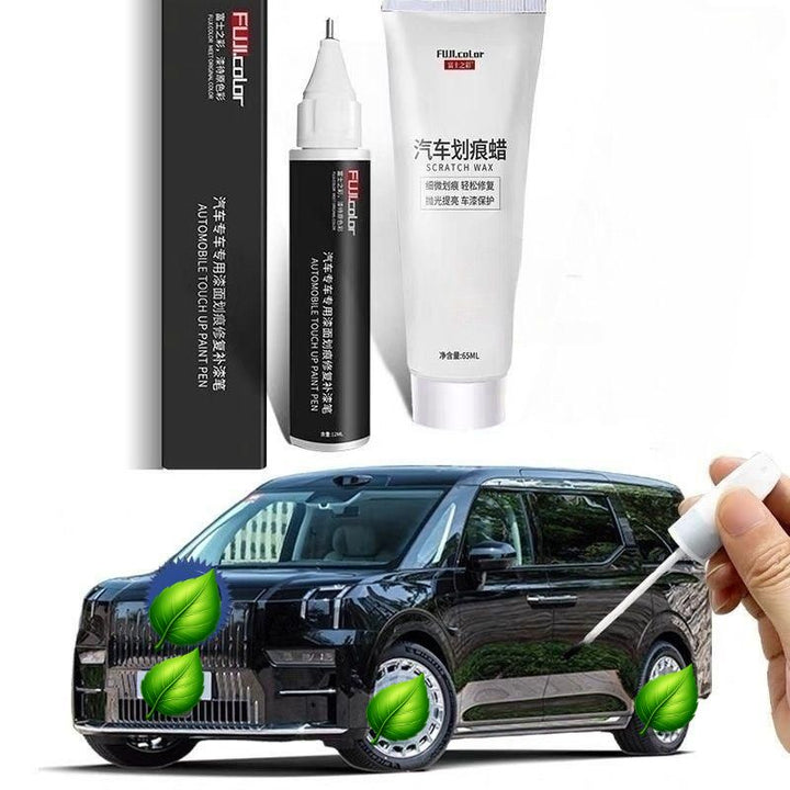 Touch-Up Paint Pen for ZEEKR 009