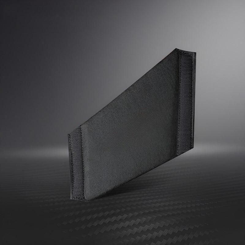 Trunk Organizer for ZEEKR X/7X - Geelyevs