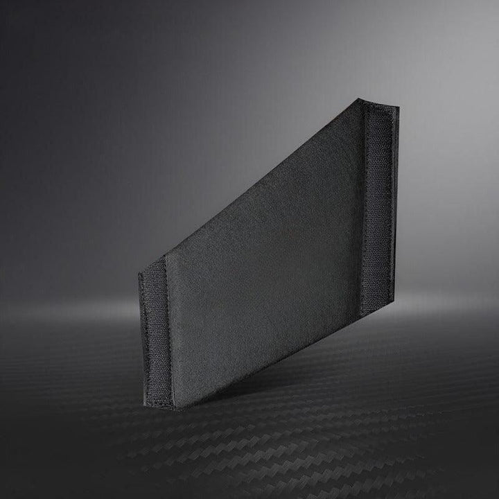 Trunk Organizer for ZEEKR X/7X - Geelyevs