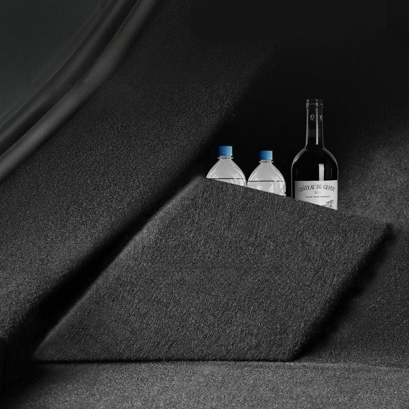 Trunk Organizer for ZEEKR X/7X - Geelyevs