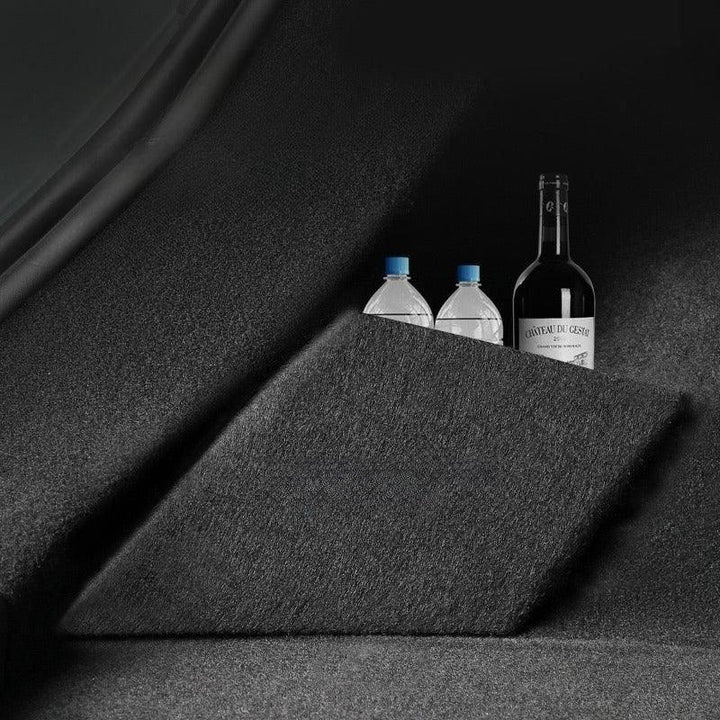 Trunk Organizer for ZEEKR X/7X - Geelyevs