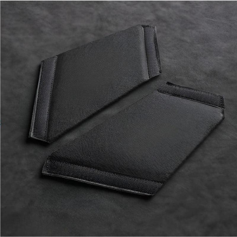 Trunk Organizer for ZEEKR X/7X - Geelyevs