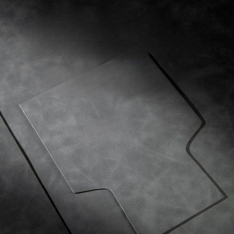 Center Console Liner Trim Mats for Geely Coolray - Geelyevs