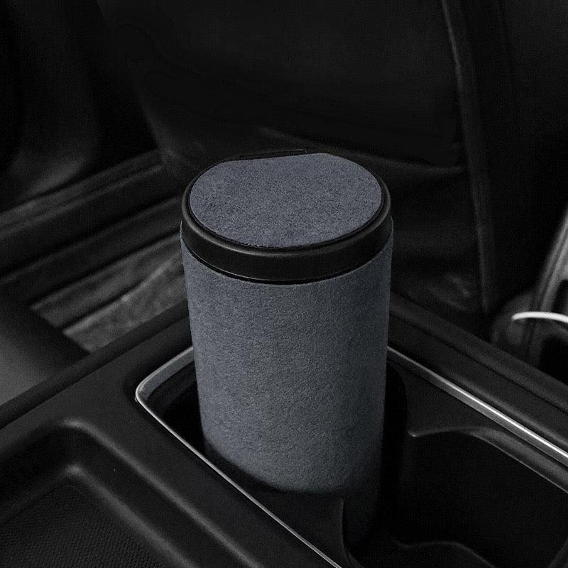 Car Trash Can for ZEEKR - Geelyevs