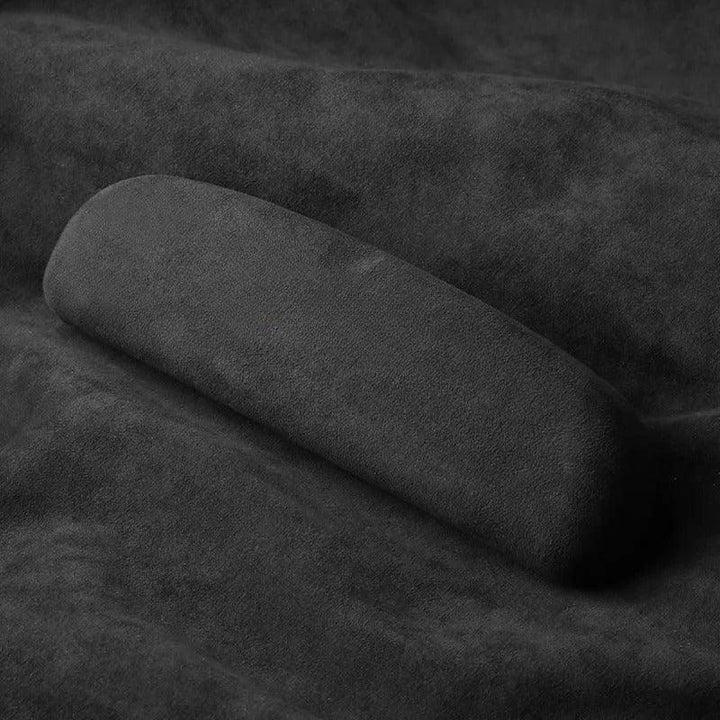 Car Eyeglass Case for ZEEKR - Geelyevs