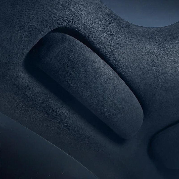 Car Eyeglass Case for ZEEKR - Geelyevs