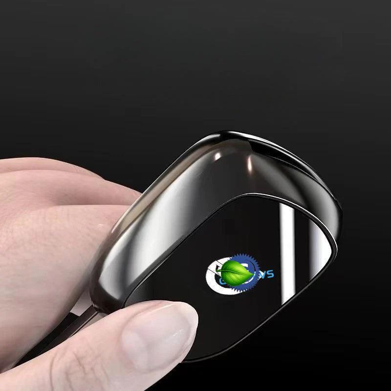 Car Seat Belt Extender for Volvo