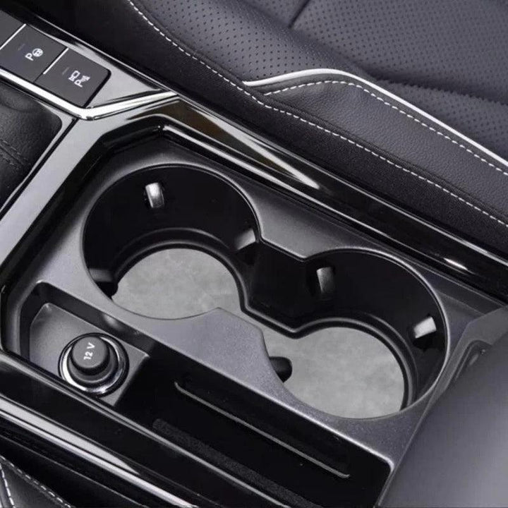 Center Console Non-Slip Storage Mat for Volvo EX30 - Geelyevs