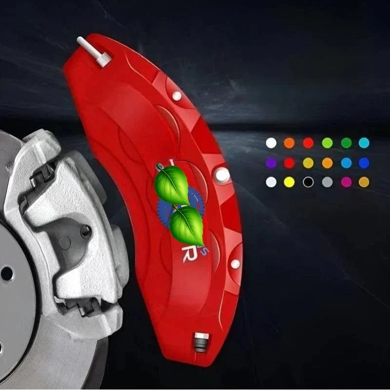 ZEEKR 001 Parts – Evstitan