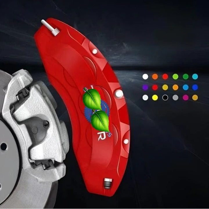 Cubrecalibre para ZEEKR