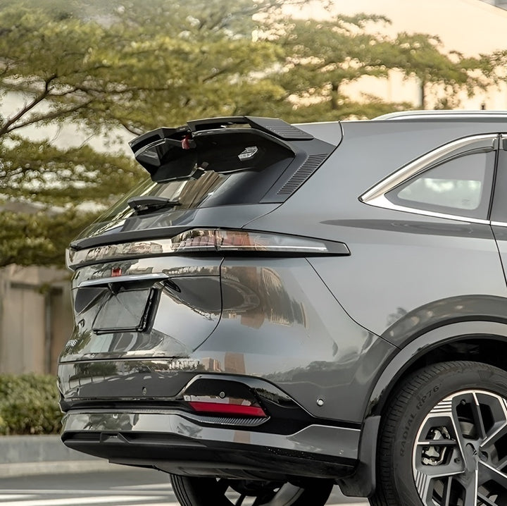 Spoiler for Lynk & Co 08